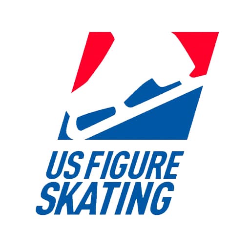 U.S. Figure Skating Championships Tickets