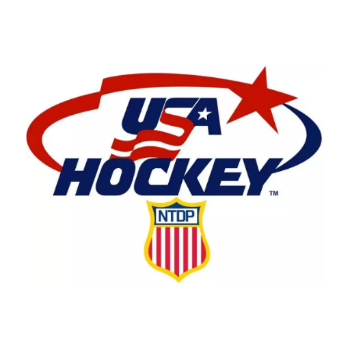 USA Hockey NTDP Under 18 Team Tickets