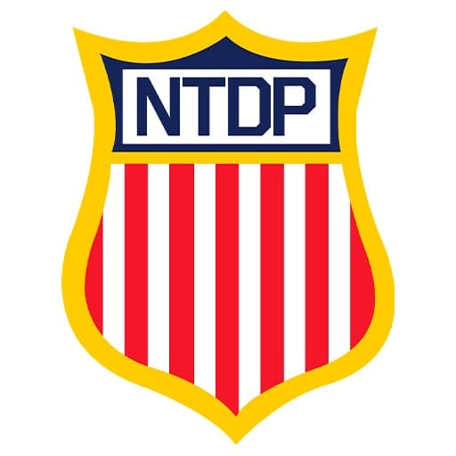 USA National Under 18 Team Tickets