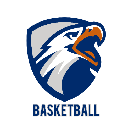 UT-Tyler Patriots Basketball Tickets