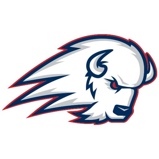Utah Tech Trailblazers Basketball Tickets