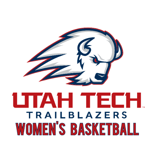 Utah Tech Trailblazers Women's Basketball Tickets
