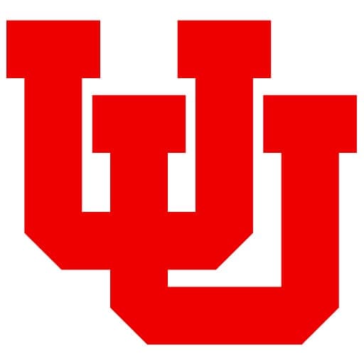 Utah Utes Basketball Tickets