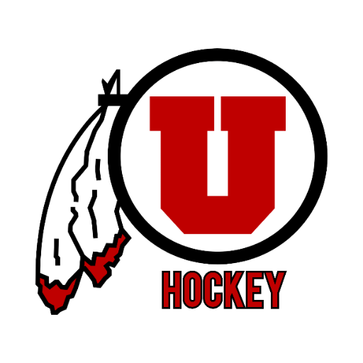 Utah Utes Hockey Tickets