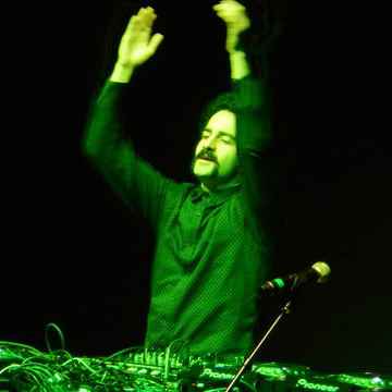 Valentino Khan Tickets
