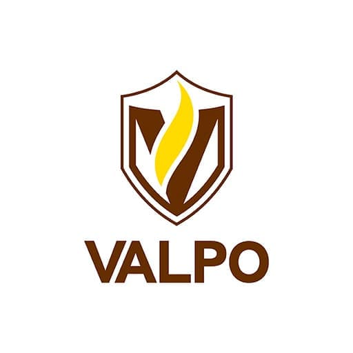 Valparaiso University Basketball Tickets