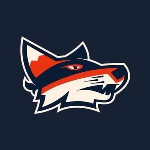 Vancouver Bandits Tickets