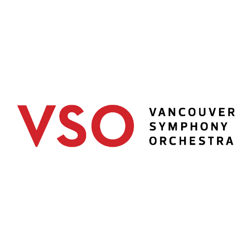 Vancouver Symphony Orchestra St. Petersburg Tickets