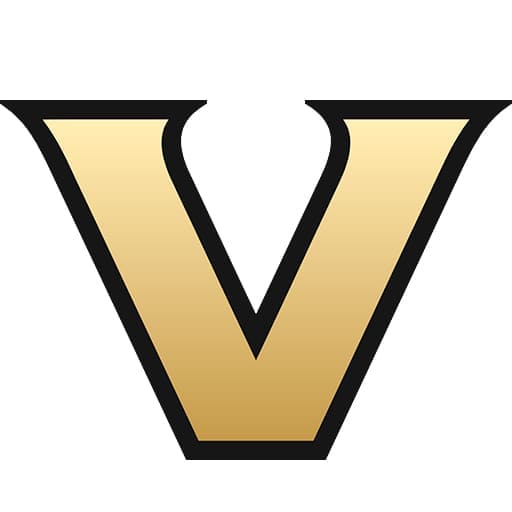 Vanderbilt Commodores Basketball Tickets