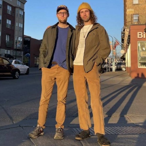 Vansire St. Petersburg Concert Tickets
