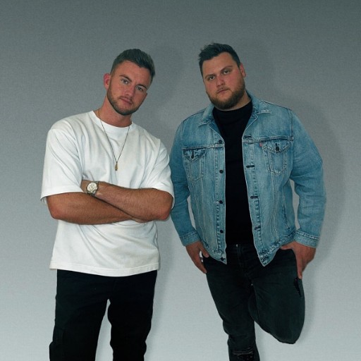 VAVO St. Petersburg Tickets