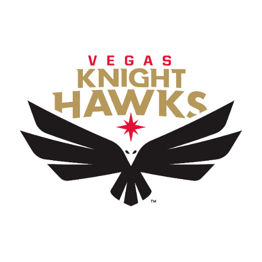 Vegas Knight Hawks Tickets