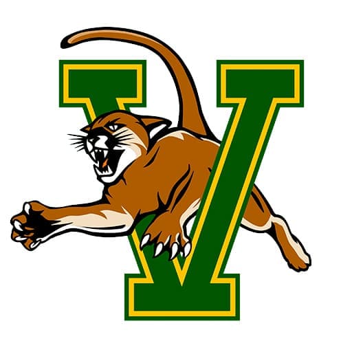 Vermont Catamounts Basketball Tickets