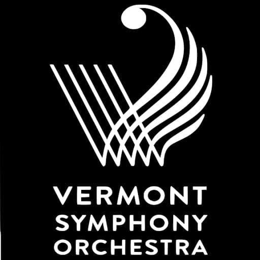 Vermont Symphony Orchestra St. Petersburg Tickets