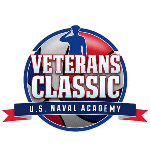 Veterans Classic Tickets