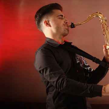 Vincent Ingala Tickets