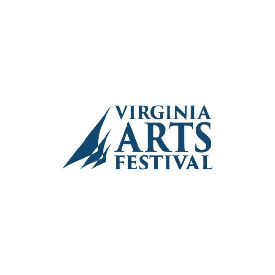 Virginia Arts Festival Tickets