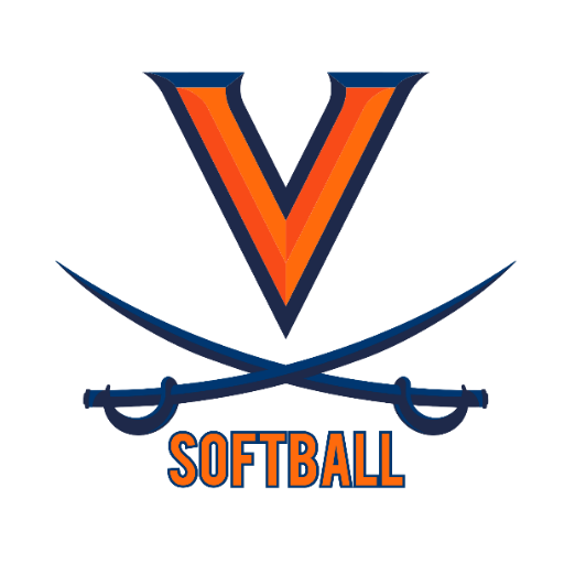 Virginia Cavaliers Softball Tickets