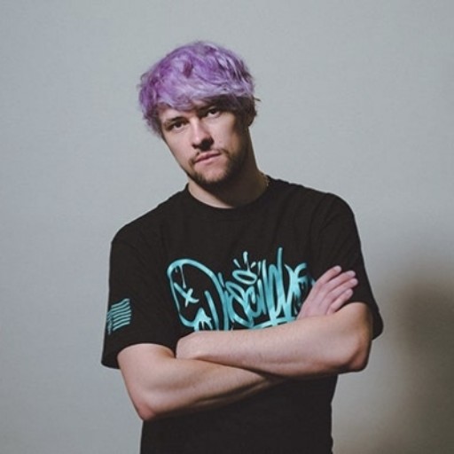 Virtual Riot St. Petersburg Tickets