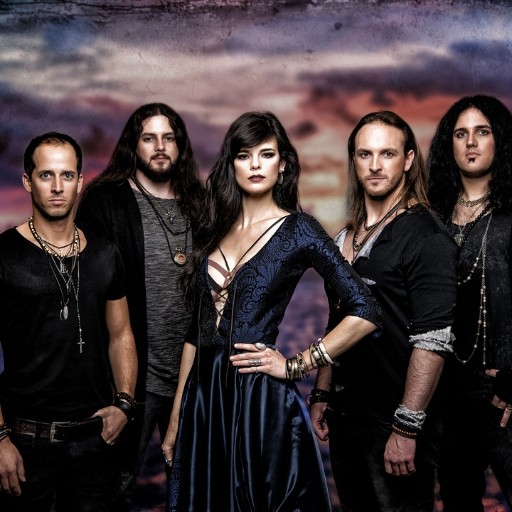 Visions of Atlantis St. Petersburg Tickets