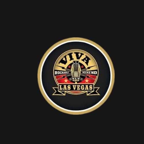 Viva Las Vegas Rockabilly St. Petersburg Tickets