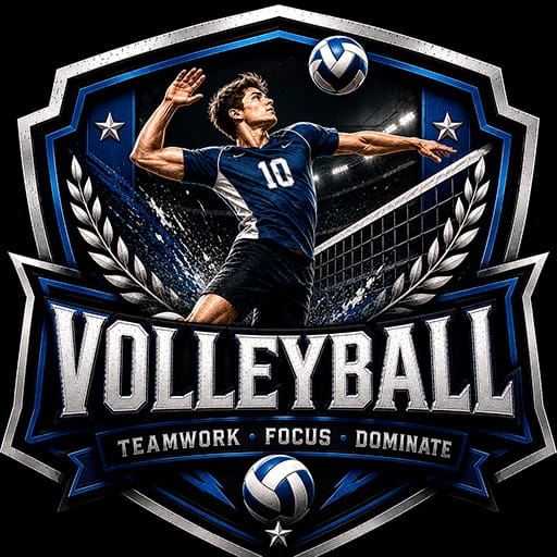 UCLA Bruins Volleyball Tickets