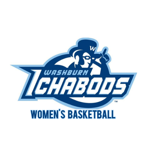 Washburn Ichabods Women's Basketball Tickets