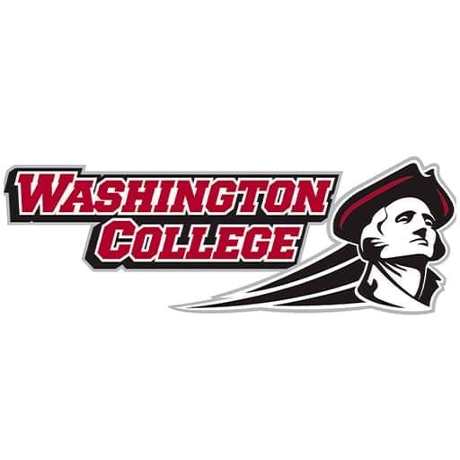 Washington College Shoremen Basketball Tickets