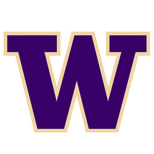 Washington Huskies Basketball Tickets