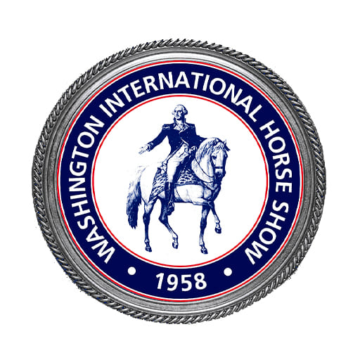 Washington International Horse Show Tickets