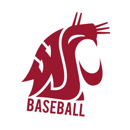 Washington State Cougars Baseball Tickets