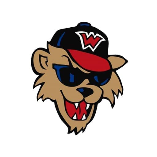 Washington Wild Things Tickets