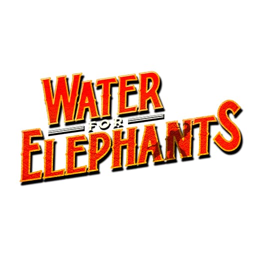 Water for Elephants - The Musical St. Petersburg Tickets