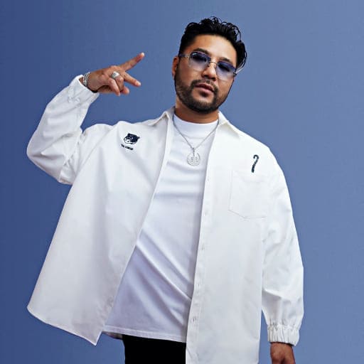 Wax Motif Concerts in St. Petersburg