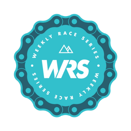 Weekly Races Tickets