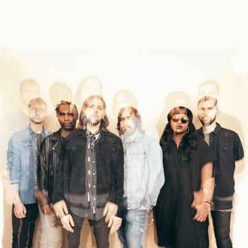 Welshly Arms Tickets 2026