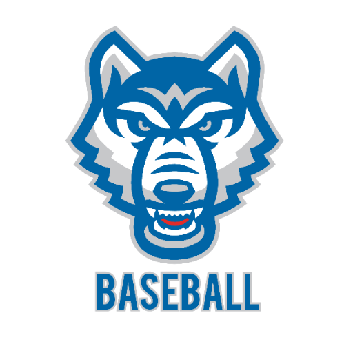 West Georgia Wolves Baseball Tickets