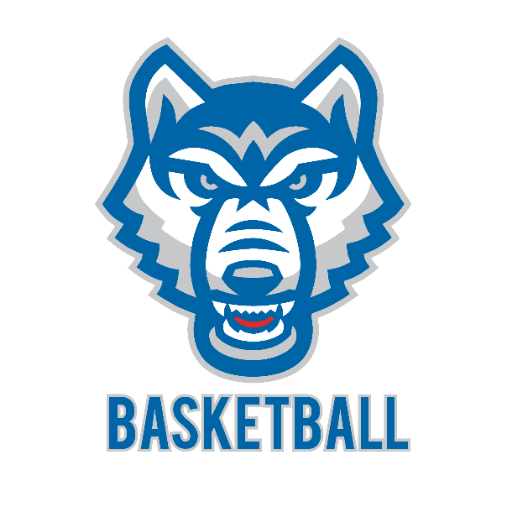 West Georgia Wolves Basketball Tickets