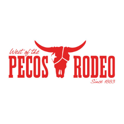 West of the Pecos Rodeo Tickets