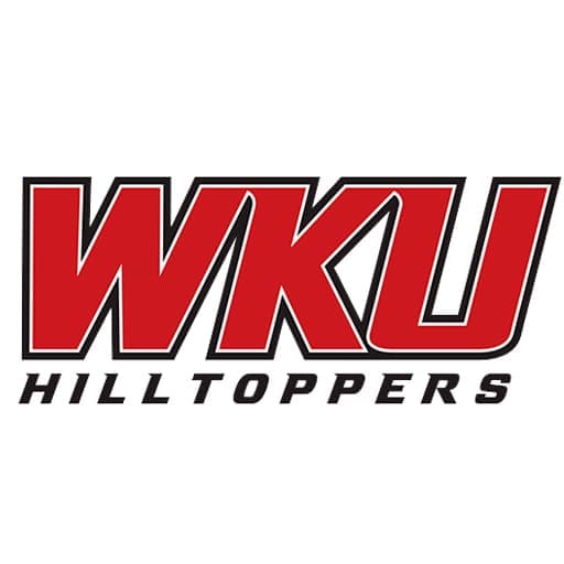 Western Kentucky Hilltoppers Women's Basketball Tickets