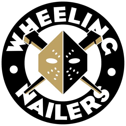 Wheeling Nailers Tickets