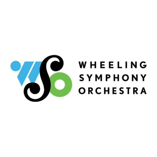Wheeling Symphony Orchestra St. Petersburg Tickets