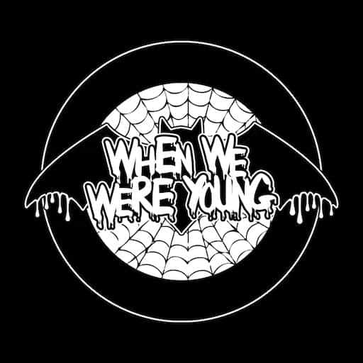 When We Were Young St. Petersburg Tickets