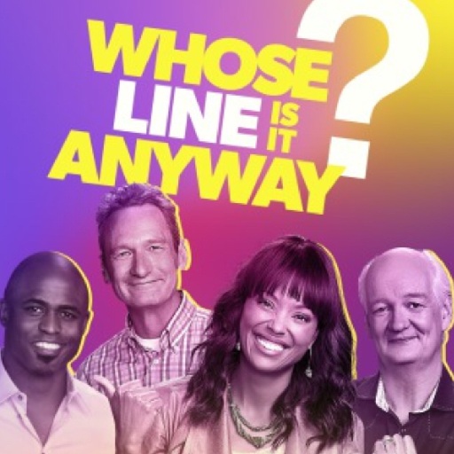 Whose Lie Is It Anyway in St. Petersburg