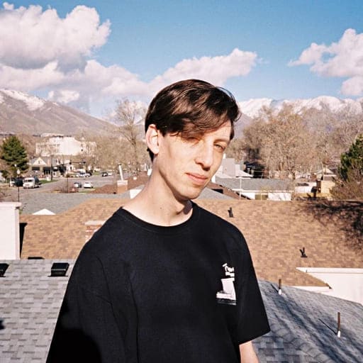 Wicca Phase Springs Eternal Tickets
