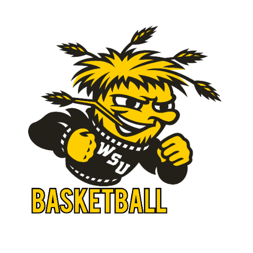 Wichita State Shockers Basketball Tickets