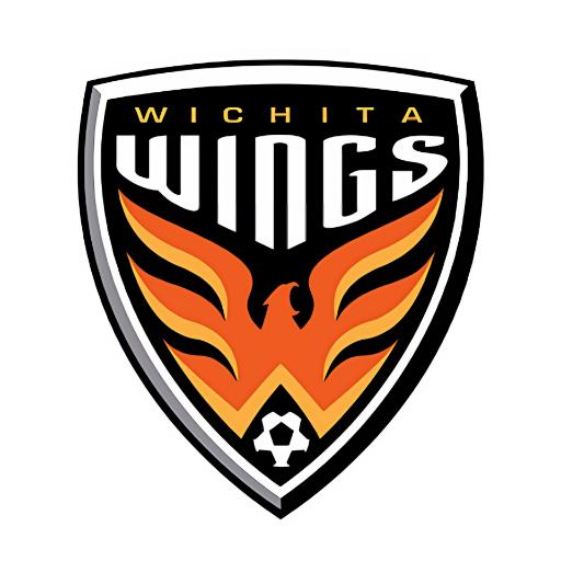 Wichita Wings Tickets