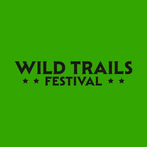 Wild Trails Festival St. Petersburg Concert Tickets