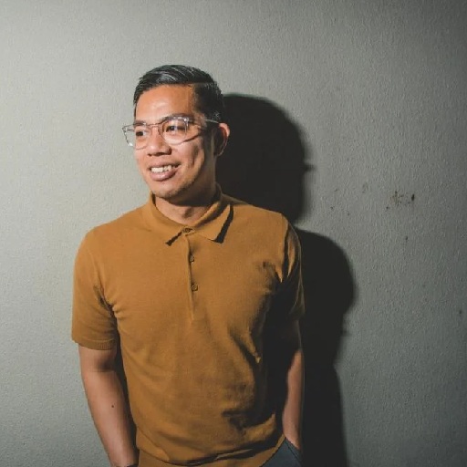 Wilfred Padua Tickets