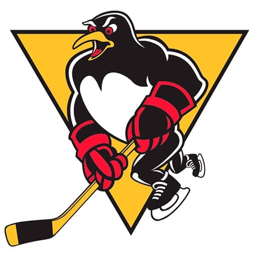 Wilkes-Barre Scranton Penguins Tickets